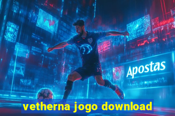 vetherna jogo download